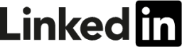 Linkedin Logo